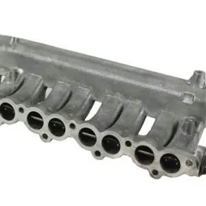 Oferta KOLEKTOR SSĄCY HYUNDAI KIA 1.5 CRDI